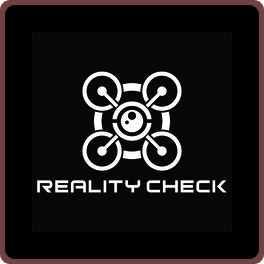 Reality Check